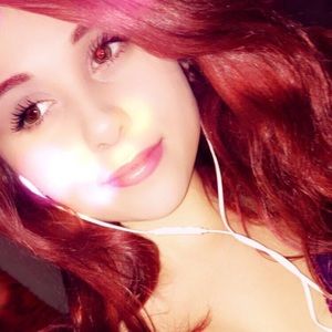 Meet your Posher, Bree